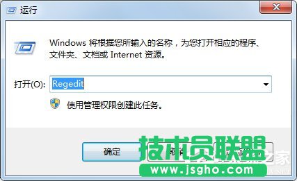 Win7ϵyνֹʹUP 