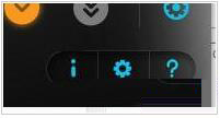 Win7Pӛ늳س䲻Môk
