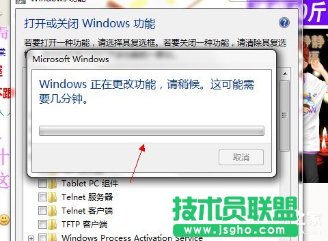 Win7ϵyôP]tablet pcݔ壿