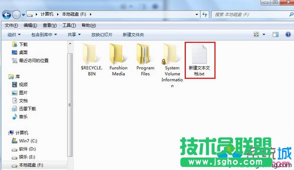 win7XhUPautorun.infԔE  