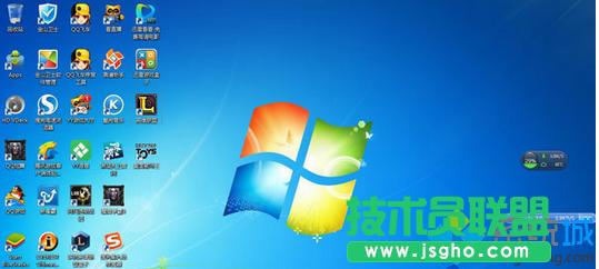 win7ϵyPӛÔz^ҕl쮋治ôk   
