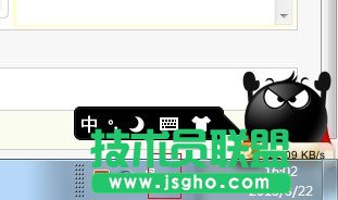 XrgνQWin7ϵyrgO÷