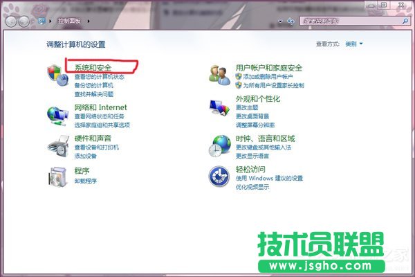 Win7ϵy{@LD 