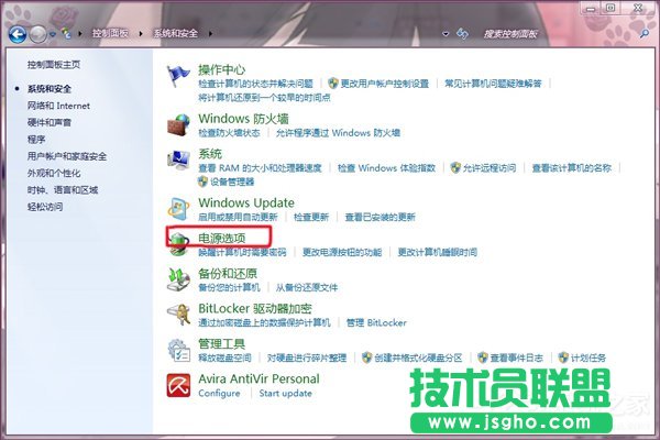 Win7ϵy{@LD