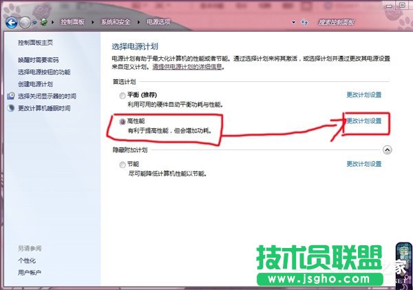 Win7ϵy{@LD