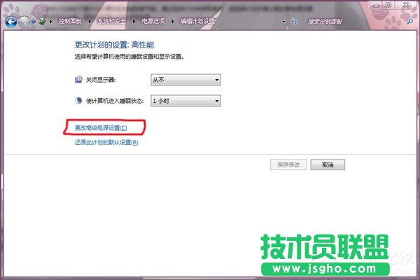Win7ϵy{@LD