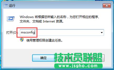 win7F0×80070002e`ôk 
