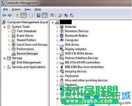 win7ϵyXbRNDISӵ_   