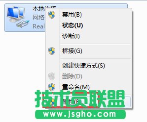 Win7v_o·Oõķ