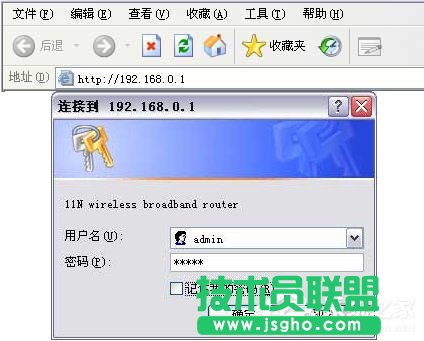 Win7v_o·Oõķ