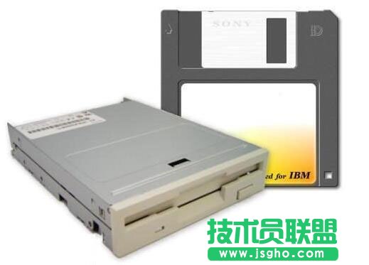 win7ϵyҪF2I_Côk