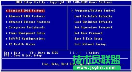 win7ϵyҪF2I_Côk
