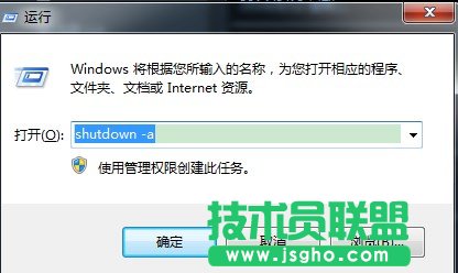 ȡԄPC