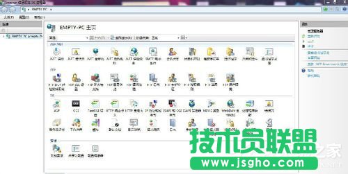 Win7ϵyIISܵķ