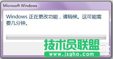 Win7ϵyIISܵķ
