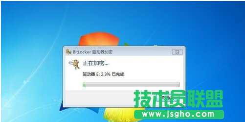 win7ϵyΌӲPMм