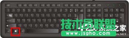 Win7\пIкη 