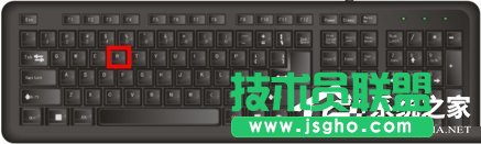 Win7\пIкη