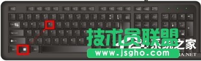 Win7\пIкη