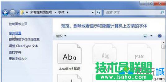 windows7obwĆ}ôQ   
