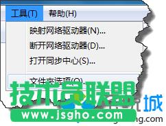Win7CPϵyļνQ  