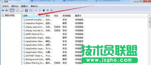 win7ϵylǛ]ôk 