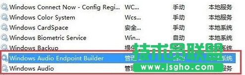 win7ϵylǛ]ôk