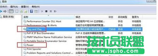 win7ϵylǛ]ôk