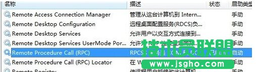 win7ϵylǛ]ôk