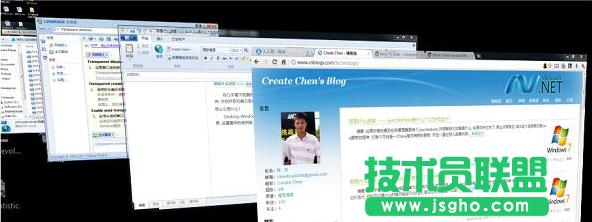 Win7ϵydwm.exeʲôM 