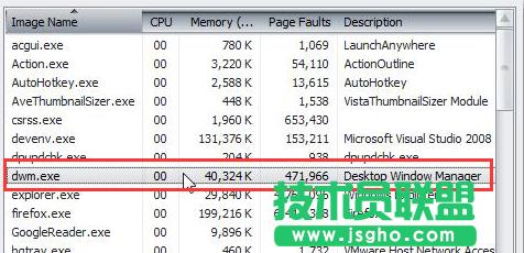 Win7ϵydwm.exeʲôṂ