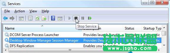 Win7ϵydwm.exeʲôṂ