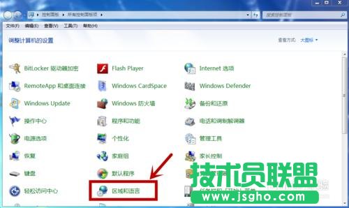win7óFyaôk