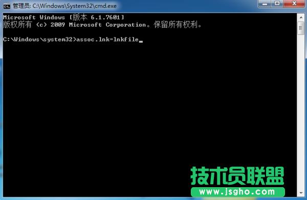 Win7ϵyғD˛]С_xôk
