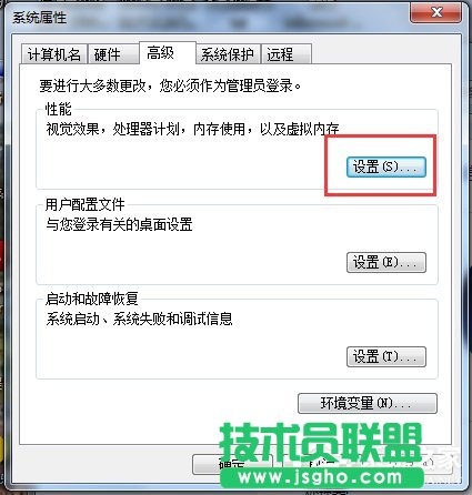 Win7̓Mȴ棿̓Mȴķ
