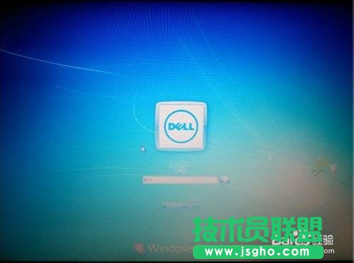 win7iڼô޸    