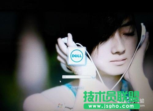 win7iڼ޸