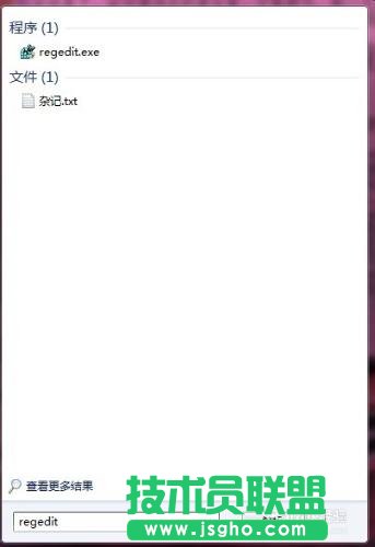 win7iڼ޸