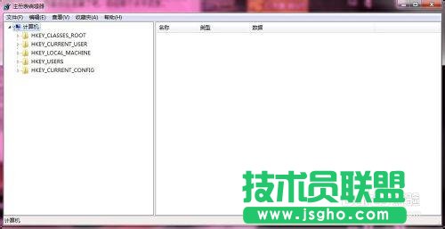 win7iڼ޸