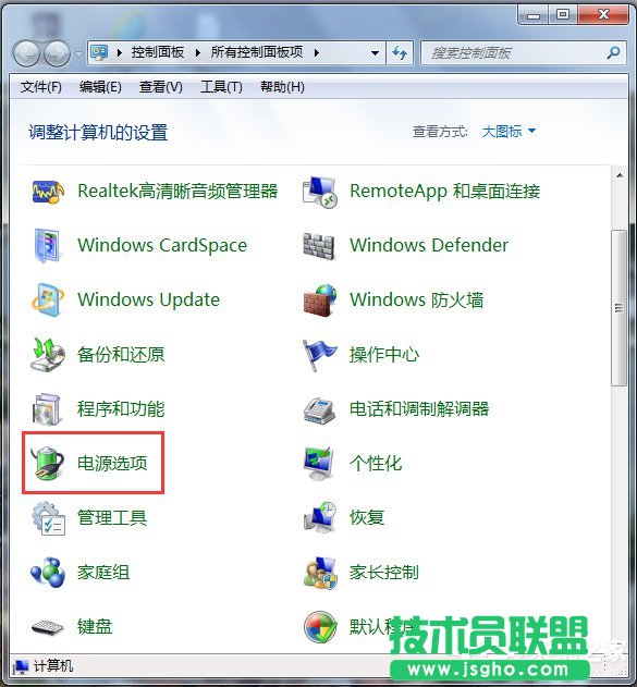 Win7XiӋCIķ