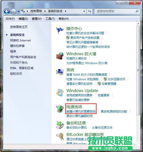 Win7XiӋCIķ