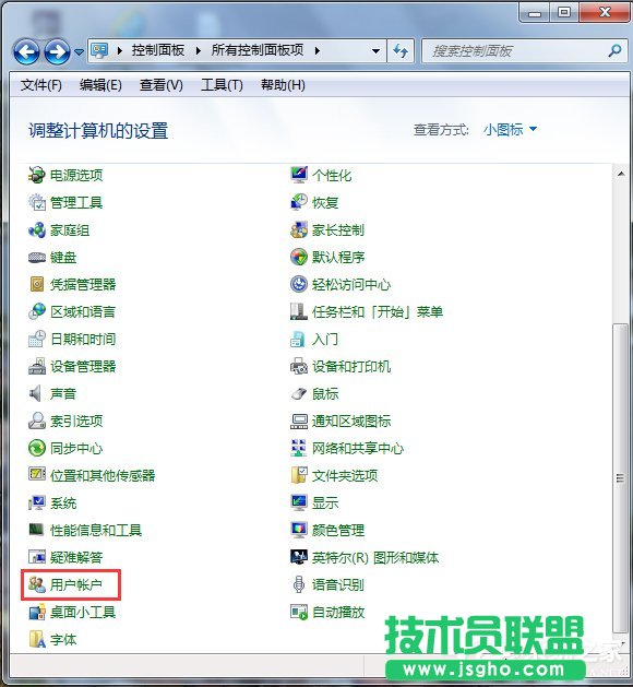 Win7XiӋCIķ