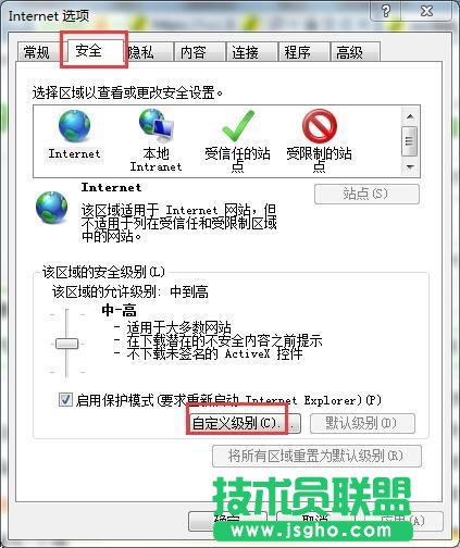 Win7ϵyWCa@ʾôQ