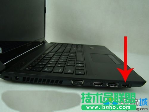 win7˲ ʹҪôҪôνQ   
