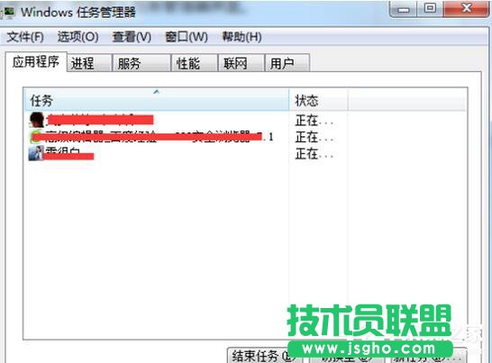 Win7W퓳F502 Bad GatewayĽQ
