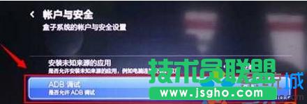 Win7XBС׺Ӻ]푑ô   