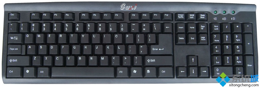 F8I