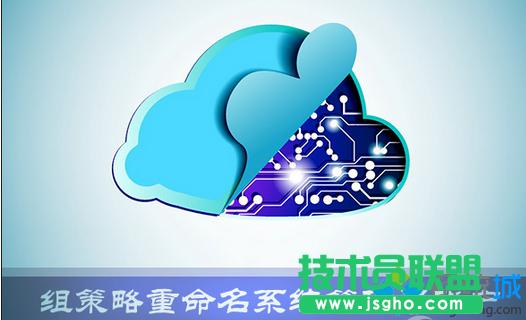 Win7ϵyT~Qô޸  