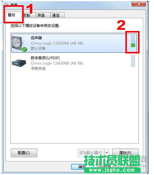WIN7ϵyŽ؈D