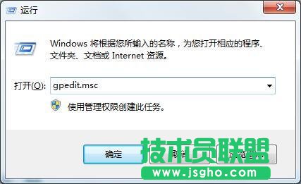 Win7WӰbԓνQ 